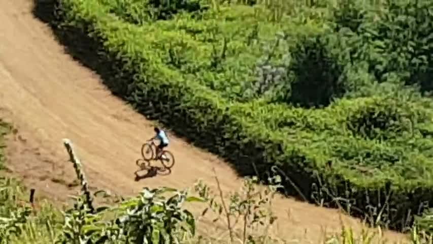 20180430 135235