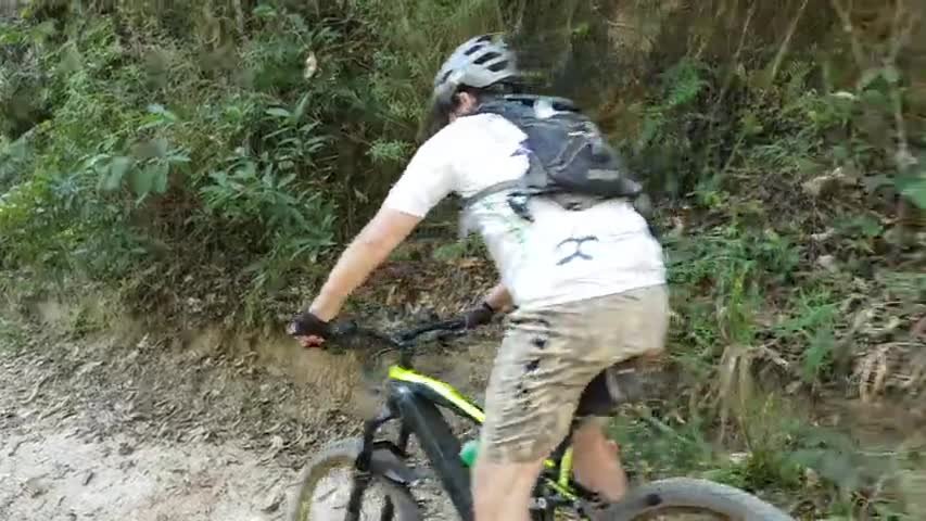 20180501 111005
