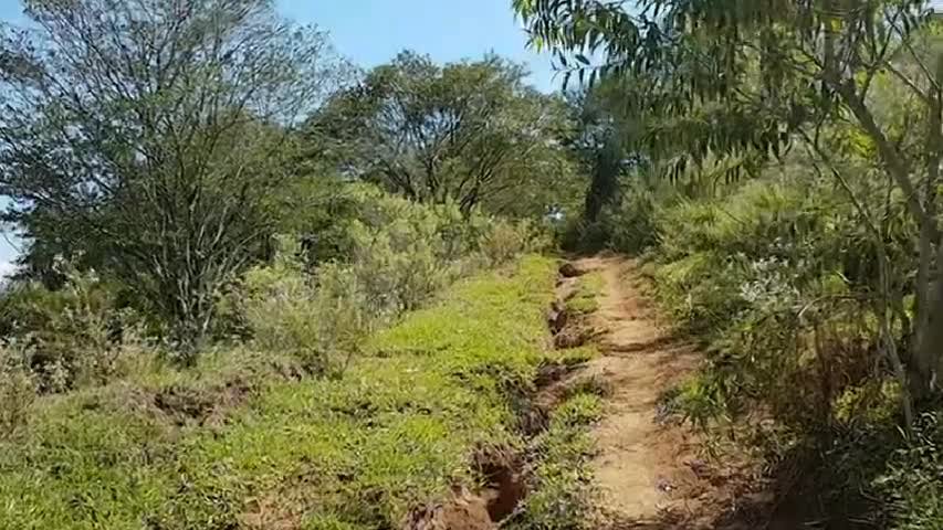 20180501 112407