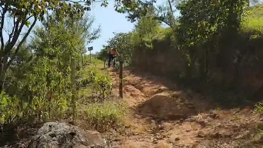 20180501 112742