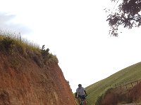 20180428 150728