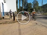 20180429 083031