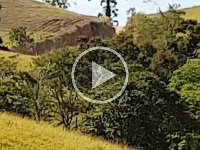 20180430 130829