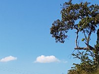 20180430 143832