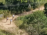 20180501 095640(0)