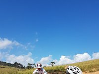 20180501 103834