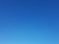 20180501 103838
