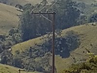 20180501 115415