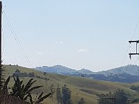 20180501 115426