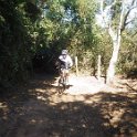 018RIMG7277  E-bike
