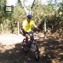 019RIMG7278  Bike normal