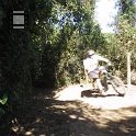 019RmIMG7279 cut