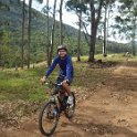 RIMG7442