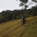 RIMG7459