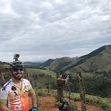 IMG-20180623-WA0014