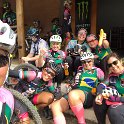 IMG-20180623-WA0015