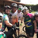 IMG-20180623-WA0016