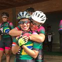 IMG-20180623-WA0017
