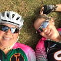 IMG-20180623-WA0018