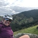 IMG-20180623-WA0019