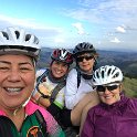 IMG-20180623-WA0020
