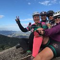 IMG-20180623-WA0021