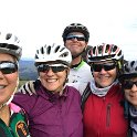 IMG-20180623-WA0022