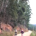IMG-20180623-WA0023