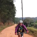 IMG-20180623-WA0024