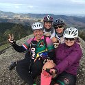 IMG-20180623-WA0026