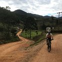IMG-20180623-WA0027