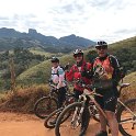 IMG-20180623-WA0028