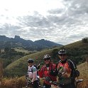 IMG-20180623-WA0029