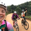 IMG-20180623-WA0030