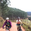 IMG-20180623-WA0031