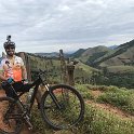 IMG-20180623-WA0032