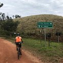 IMG-20180623-WA0033