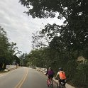 IMG-20180623-WA0034