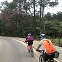 IMG-20180623-WA0035