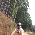 IMG-20180623-WA0037