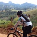 IMG-20180624-WA0001