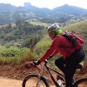 IMG-20180624-WA0003