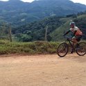 IMG-20180624-WA0004