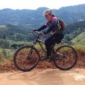 IMG-20180624-WA0005