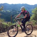 IMG-20180624-WA0007