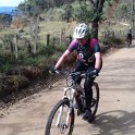 IMG-20180624-WA0009