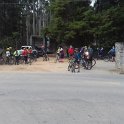 IMG-20180624-WA0015