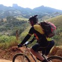 IMG-20180624-WA0016