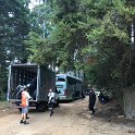 IMG-20180624-WA0017