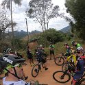 IMG-20180624-WA0019